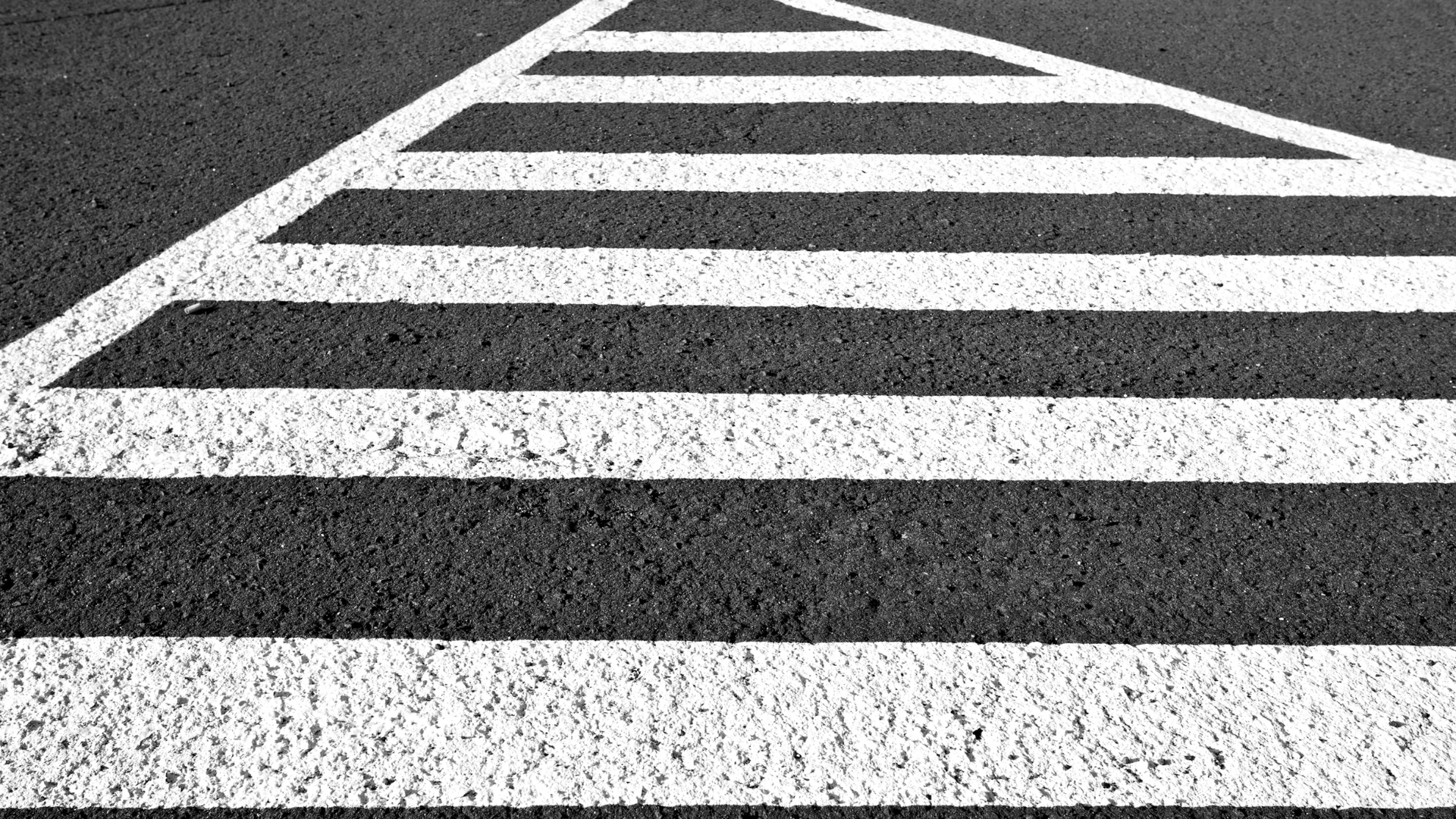 ensayos pintura demarcación vial