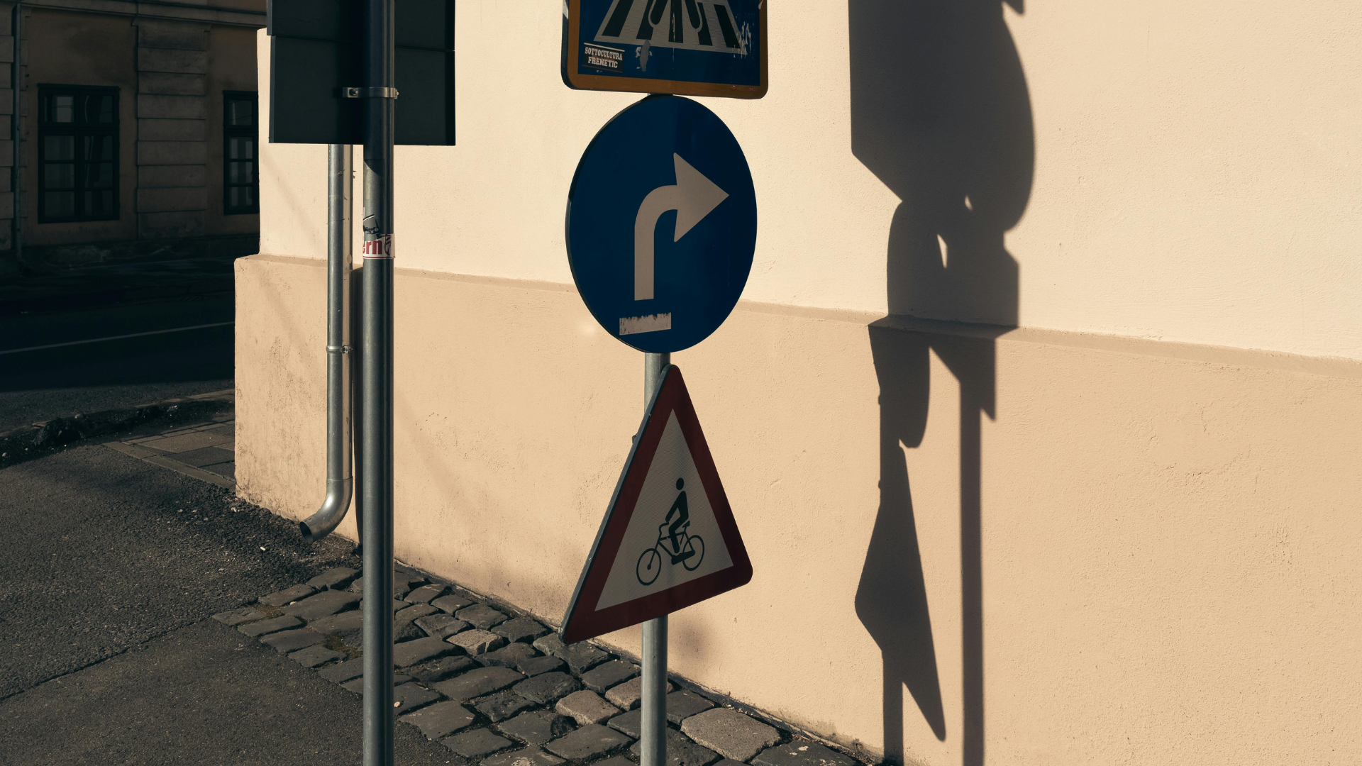 Documentos PyM - 2026-04-17T110120.752