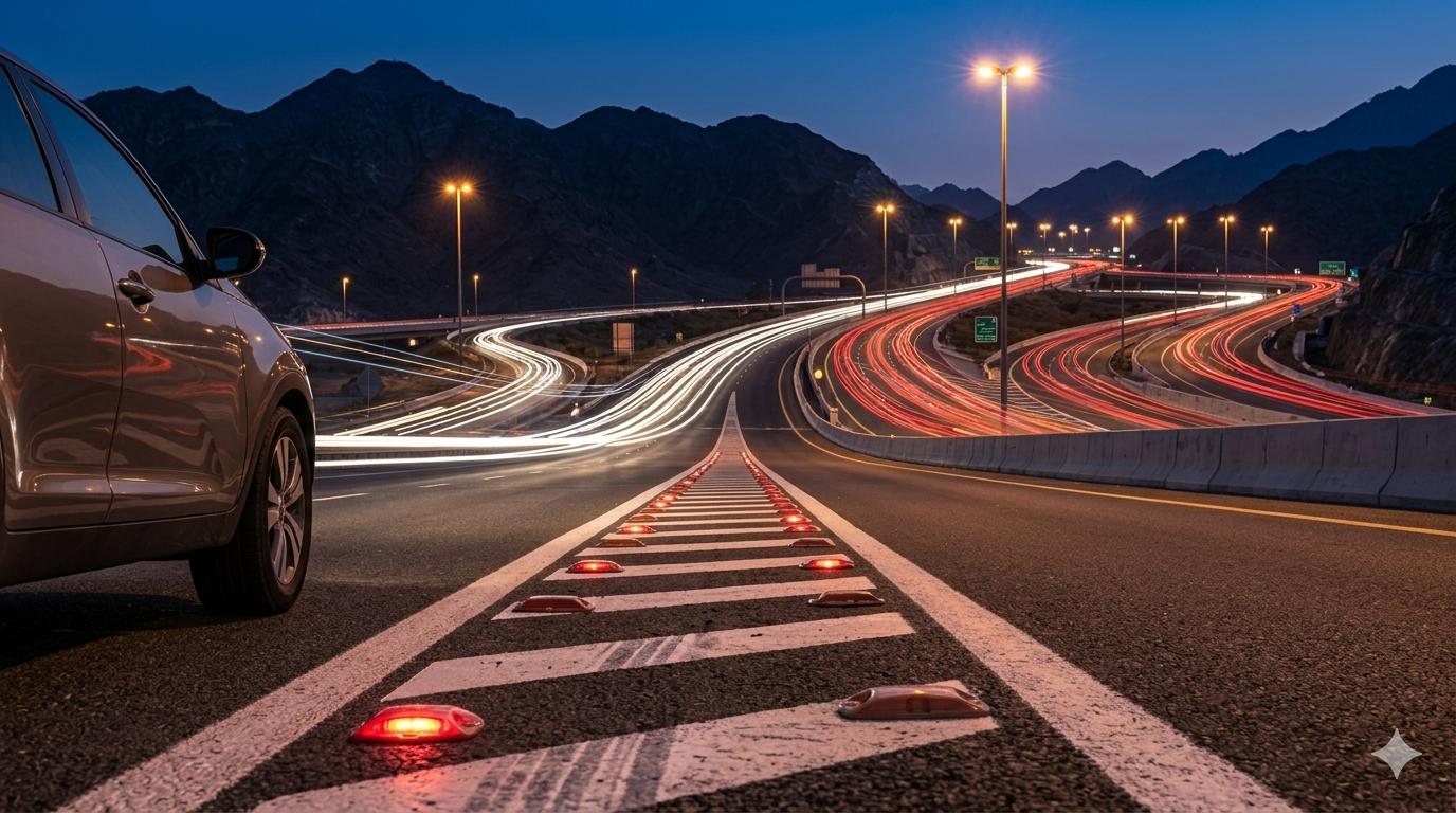 Gemini_Generated_Image_uer08tuer08tuer0