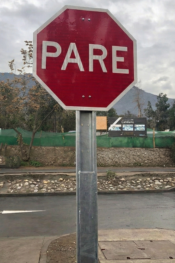 ensayos obras civiles