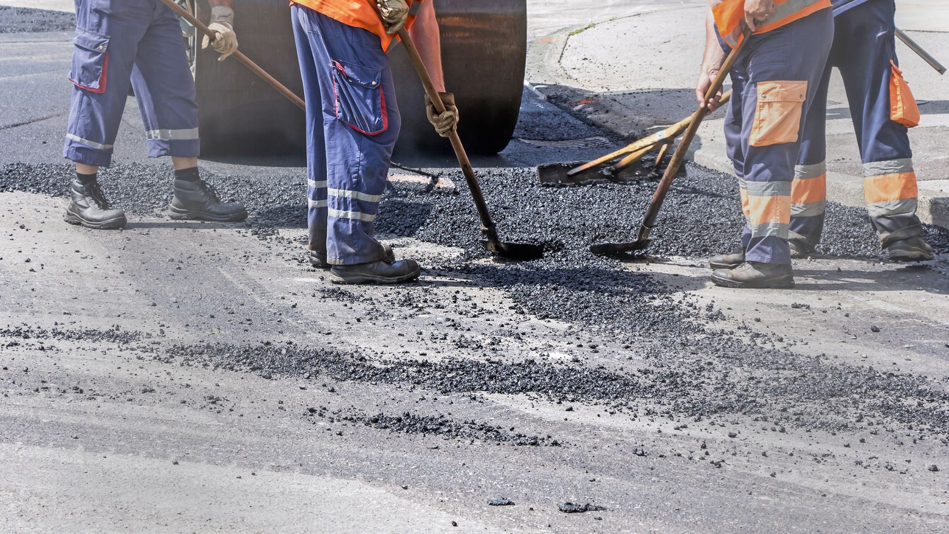 Conoce la razón porque es importante realizar estudios en las mezclas asfálticas